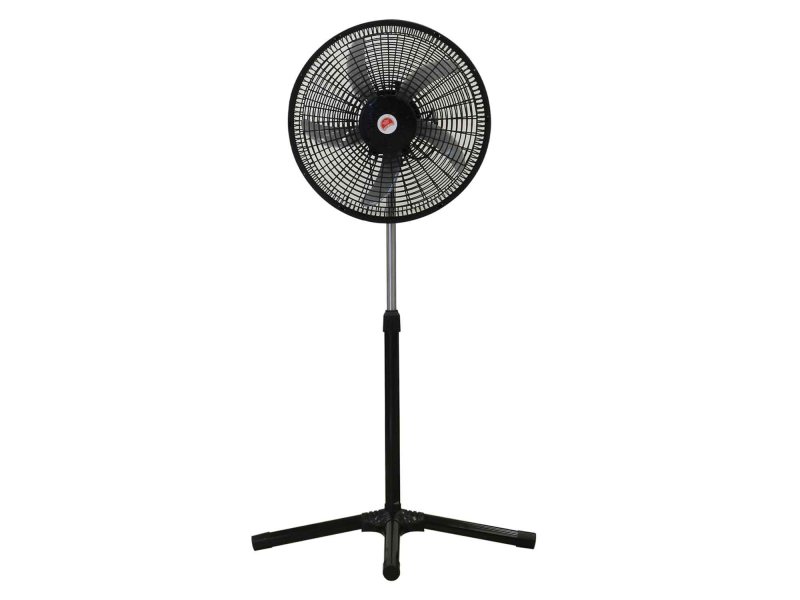 CHANGLI CROWN Fan FS-450B