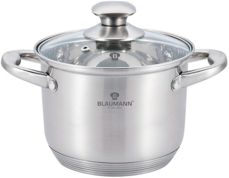 Gourmet Line POT BL3318 (30SM /15.5L)