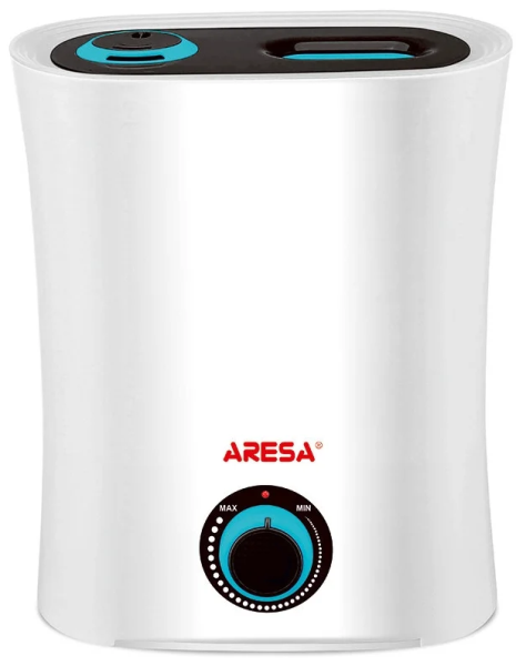 ARESA Air humidifier AR-4203