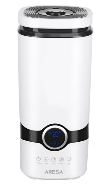 ARESA Օդի խոնավացուցիչ AR-4205