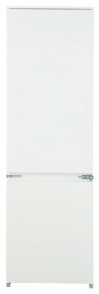 ELECTROLUX Встроенный холодильник RNT2LF18S