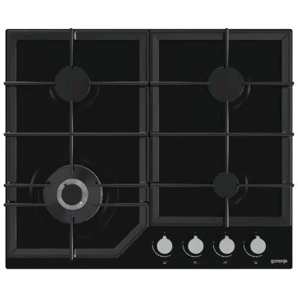 GORENJE Built-in Hob GTW641KB