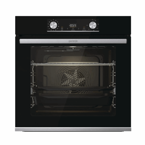 GORENJE Встраиваемая духовка BOSX6737E13BG