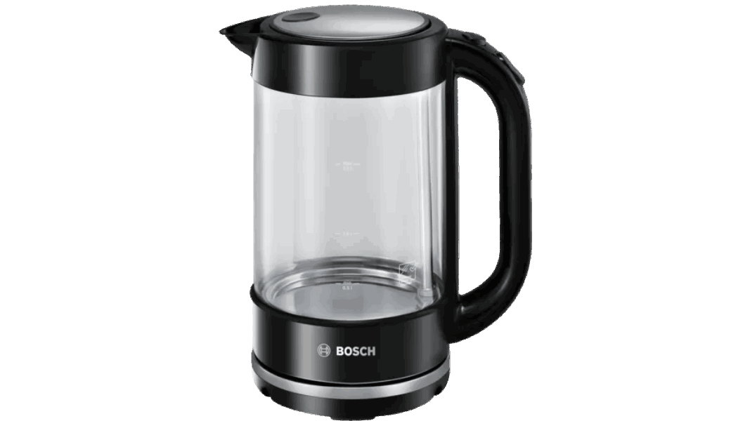 BOSCH Kettle TWK70B03