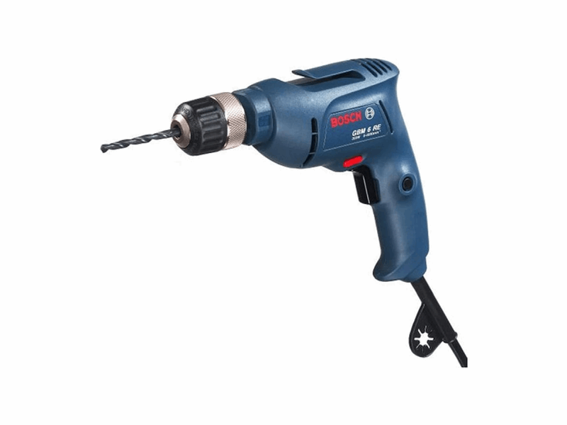 BOSCH Գայլիկոնիչ GBM 6RE