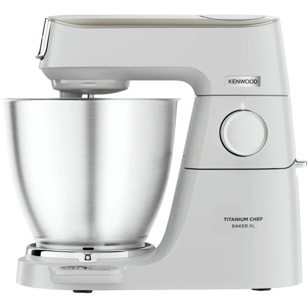 KENWOOD Миксер с подставкой KVL65.001WH