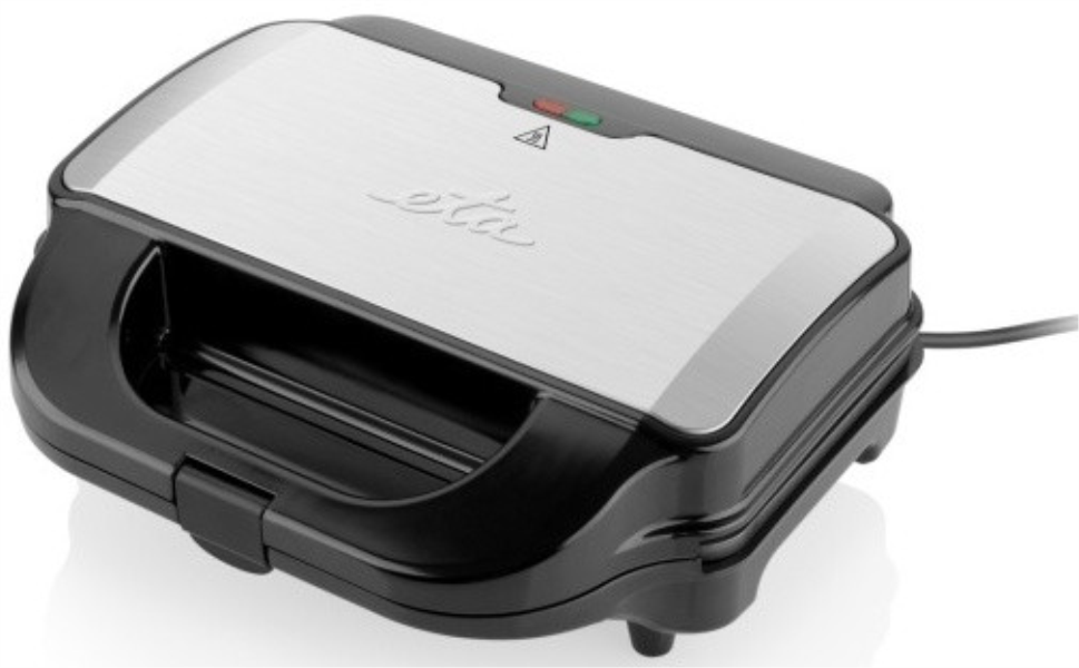 ETA Waffle Maker 315190010