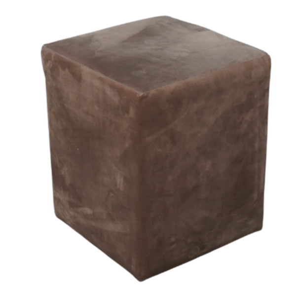 BONITA Փափկաթոռ POUF001