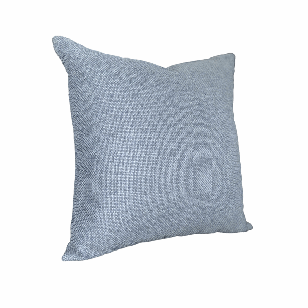 Boninny PILLOW NP001