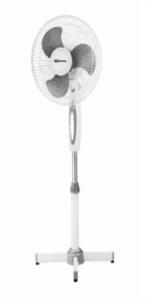 DIAMOR Fan DM1622
