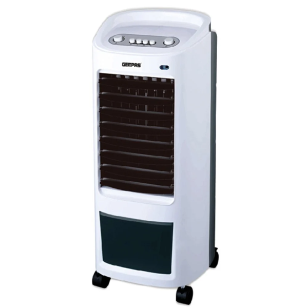 GEEPAS Air cooler GAC16017