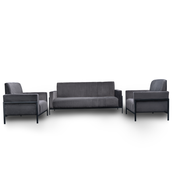 Boninny Sofa set A202 LETTO 18