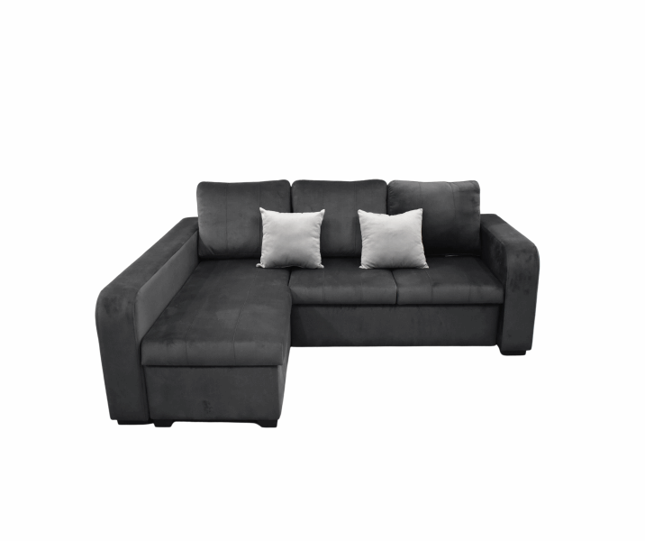 Boninny Corner Sofa F001 SAFIR