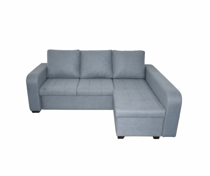 Boninny Corner Sofa F001 ENDELL 14