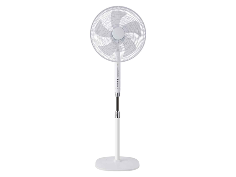 CENTEK  Fan CT-5023