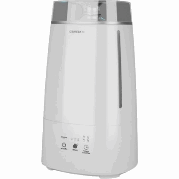 CENTEK Увлажнитель воздуха CT-5108
