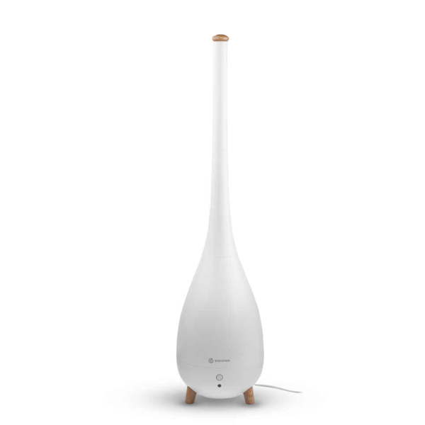 Deerma (Xiaomi) Օդի խոնավացուցիչ EVOLUTION HF-777