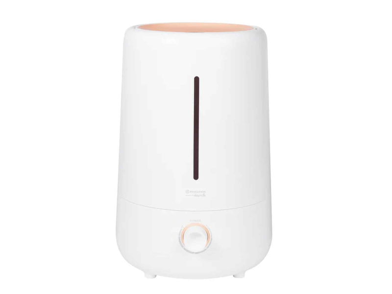 Deerma (Xiaomi) Увлажнитель воздуха EVOLUTION POWERED BY DEERMA F426