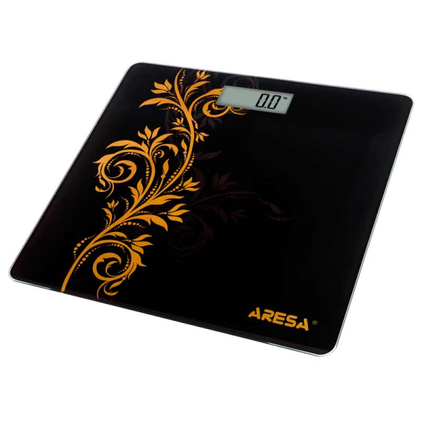 ARESA Scale AR-4407