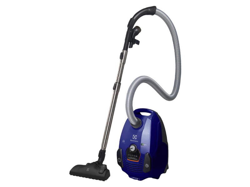 ELECTROLUX Vacuum cleaner ESP74DB