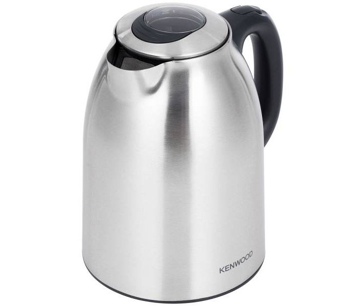 KENWOOD Kettle SJM510