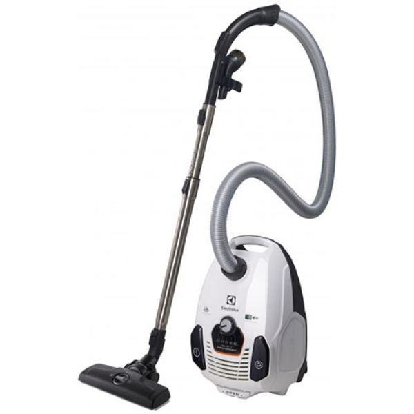 ELECTROLUX Vacuum cleaner ESP754IW