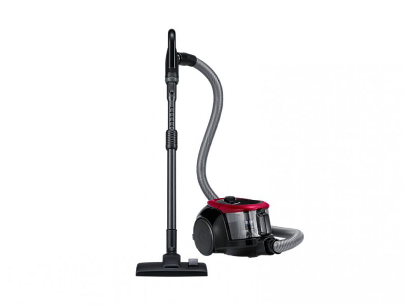 SAMSUNG Vacuum cleaner VC18M21C0VR/EV