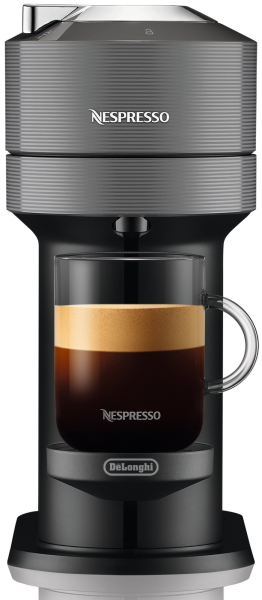 DELONGHI Սրճեփ ENV120.GY Nespresso