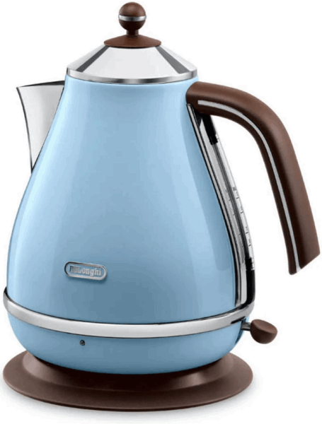 DELONGHI Kettle KBOV2001.AZ