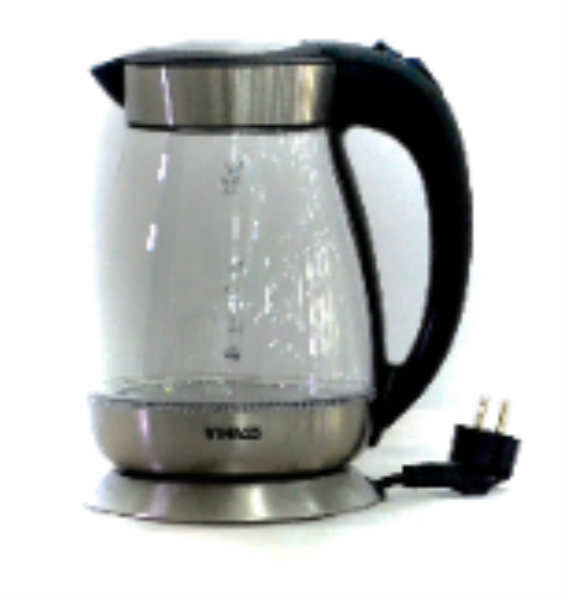 VIKASS Kettle VK1901