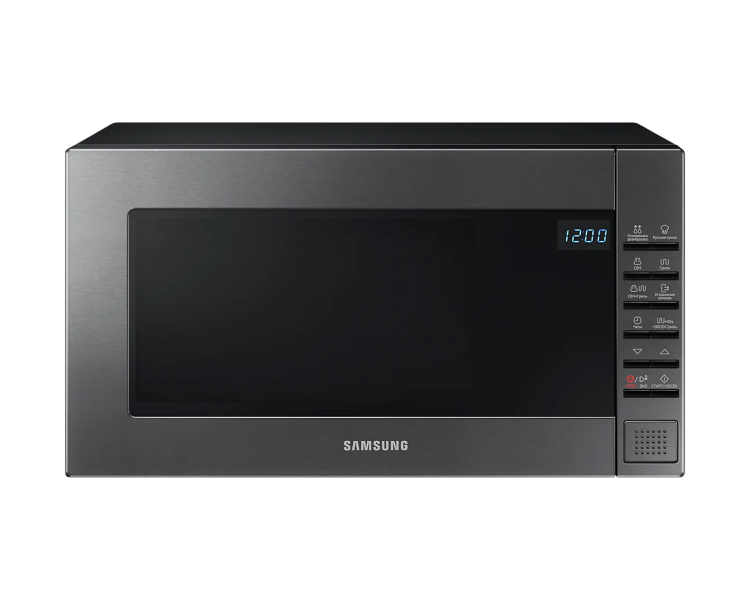 SAMSUNG Микроволновая печь GE88SUG/BW