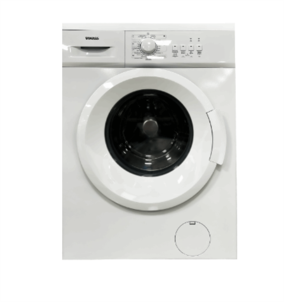 VIKASS Washer VWME04