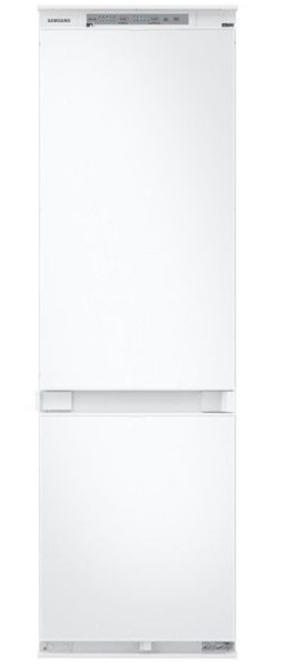 SAMSUNG Встроенный холодильник BRB306054WW/WT