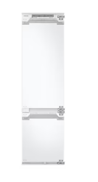 SAMSUNG Встроенный холодильник BRB306154WW/WT