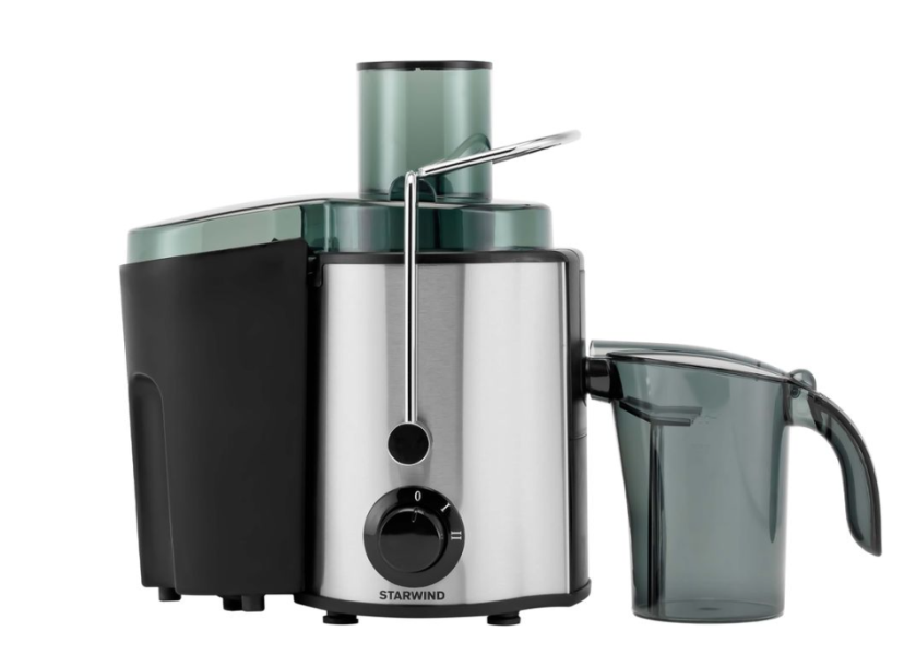 STARWIND Juicer SJ2414