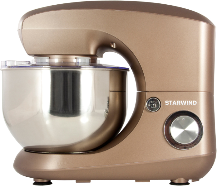 STARWIND Mixer Stand SPM5180