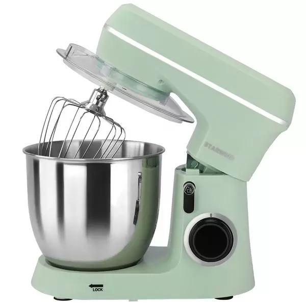 STARWIND Mixer Stand SPM6161