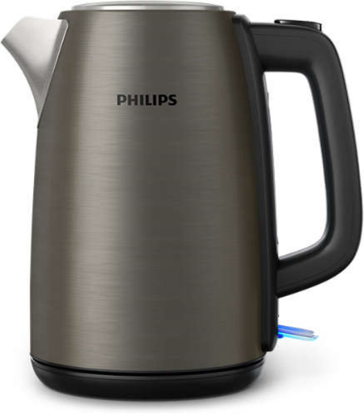 PHILIPS (DA) Kettle HD9352/80