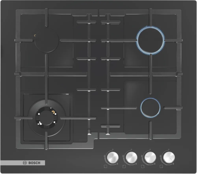 BOSCH Built-in Hob PNH6B6O92R