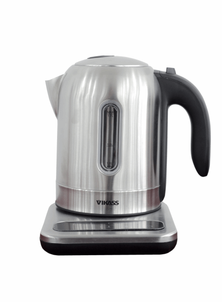 VIKASS Kettle VK1755/01