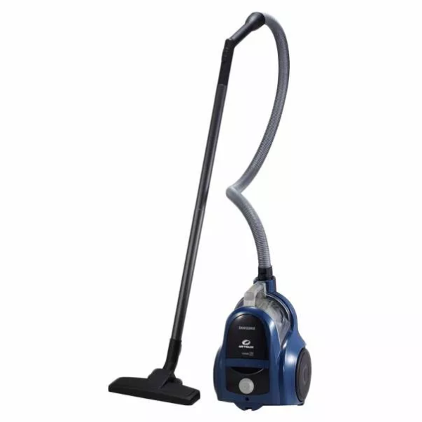 SAMSUNG Vacuum cleaner VC4520S36/XEV