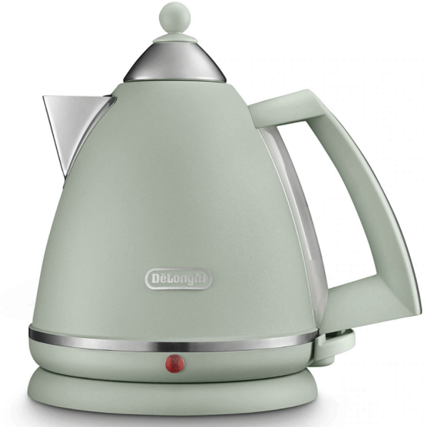 DELONGHI Kettle KBX2016.GR