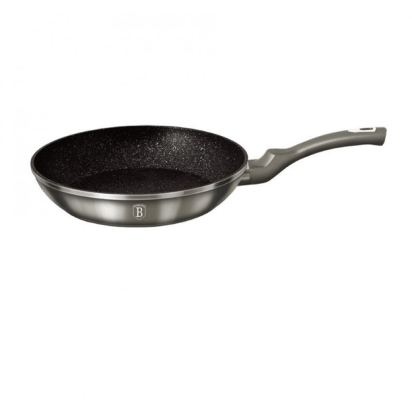 Berlinger Haus Frypan BH1231N (28sm) Carbon Pro