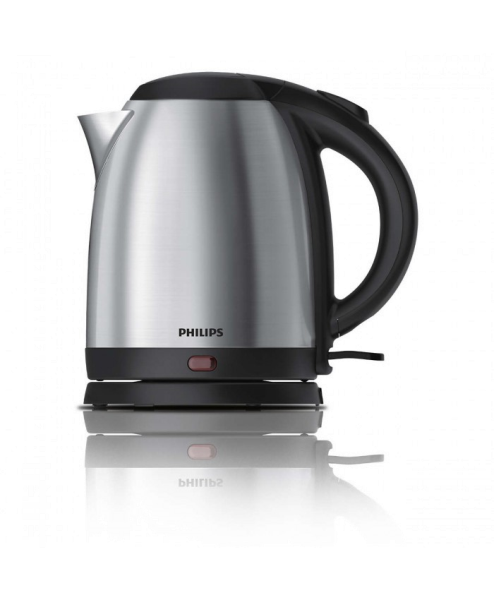 PHILIPS (DA) Kettle HD9306/02