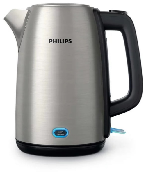 PHILIPS (DA) Kettle HD9353/90