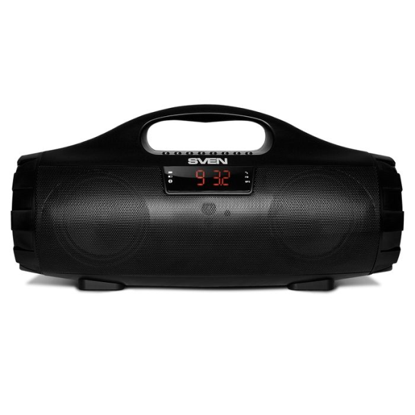 Sven Speaker Portable PS-460