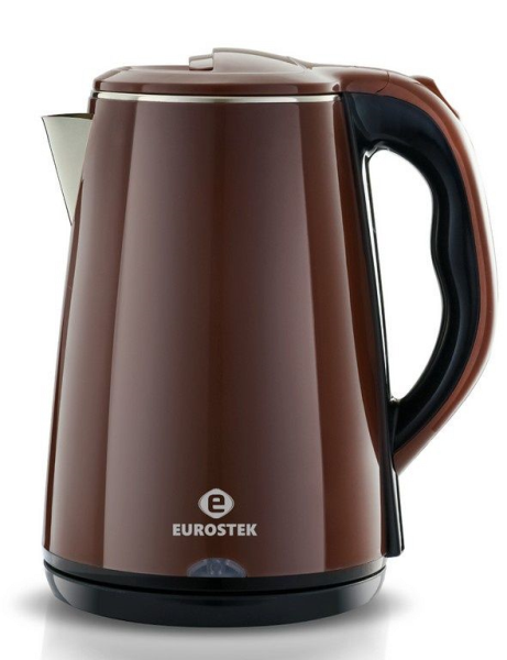 EUROSTEK Kettle EEK3010