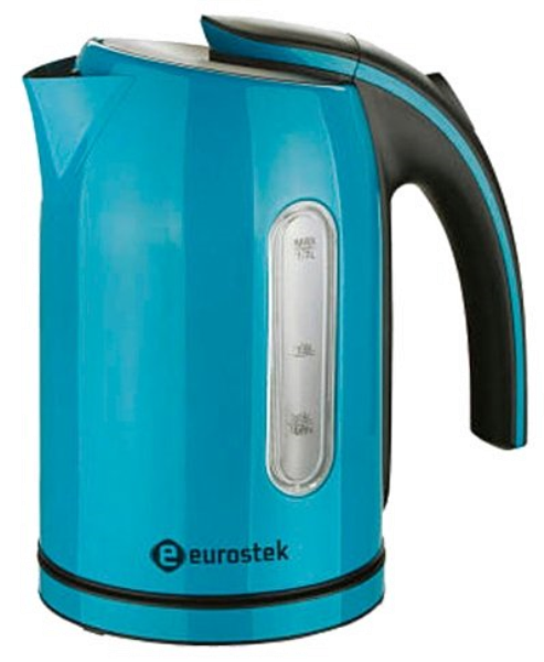 EUROSTEK Kettle EEK2214