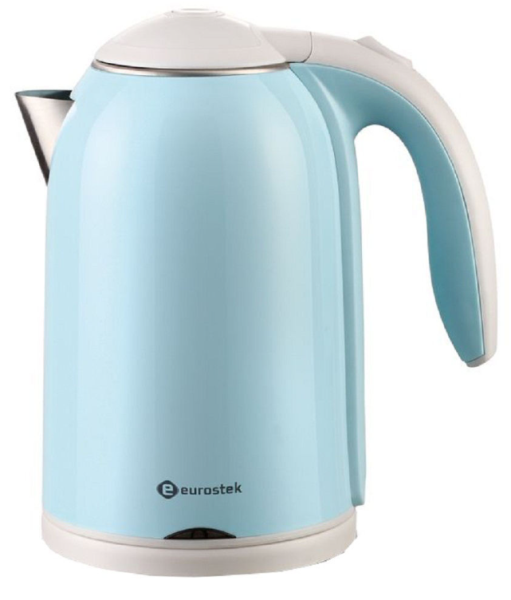 EUROSTEK Kettle EEK1701S