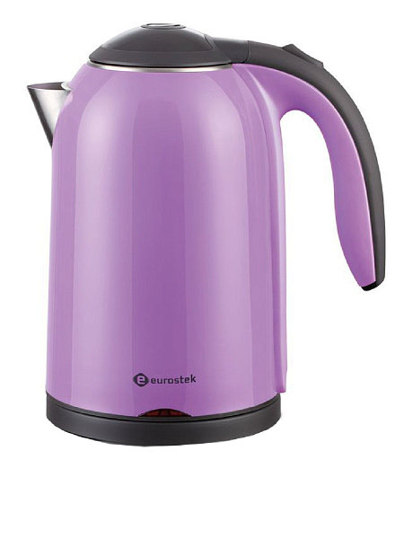 EUROSTEK Kettle EEK1703S